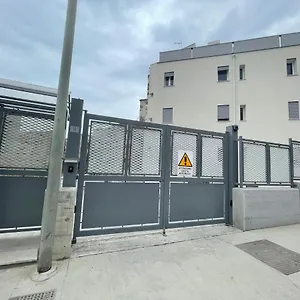 Himera Palermo