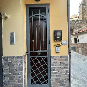 Casa Da Francesca Palermo