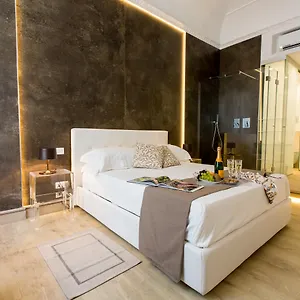 4* Apart-hotel In