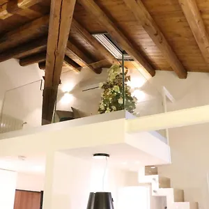 Meloluxuryhouse Holiday home